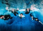 Alestorm