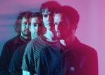 All Them Witches