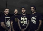 The Amity Affliction
