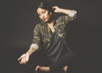 Ana Tijoux