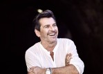 Thomas Anders