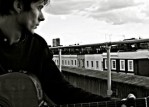 Brett Anderson