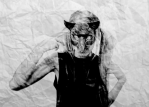 Antifuchs