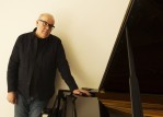 Craig Armstrong