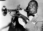 Louis Armstrong