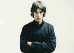 Richard Ashcroft