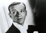 Fred Astaire