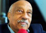 Mulatu Astatke