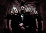 At The Gates