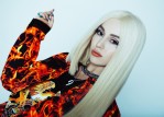 Ava Max