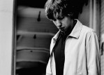 Daniel Avery