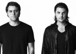 Axwell /\ Ingrosso