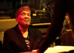 Roy Ayers