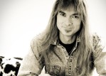 Ayreon