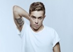 Sammy Adams