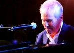 Burt Bacharach