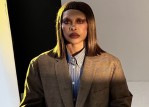 Erykah Badu