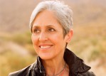 Joan Baez