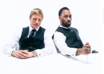 Banks & Steelz