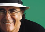 Al Bano