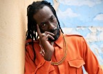 Buju Banton