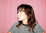 Courtney Barnett