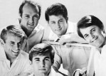 The Beach Boys