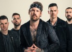 Beartooth