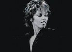 Pat Benatar