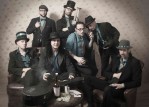 BerlinskiBeat