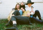 Big Thief