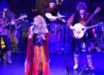 Blackmore's Night