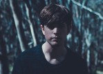 James Blake