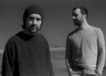 Boards Of Canada
