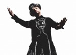 Boy George
