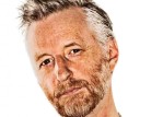 Billy Bragg