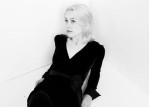 Phoebe Bridgers