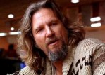 Jeff Bridges