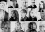 Broken Social Scene
