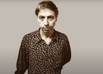 Harold Budd