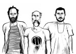 Built To Spill