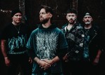Bullet For My Valentine
