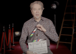 Carter Burwell