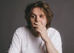 Lewis Capaldi