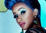 Cardi B
