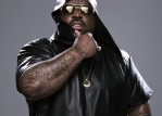 Cee-Lo Green