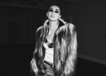 Charli XCX