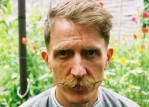 Billy Childish