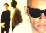 The Christians