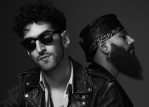 Chromeo